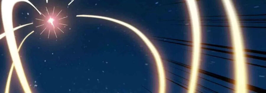 Bản Kiếm Tiên Tuyệt Không Làm Nô Chapter 78 - 14