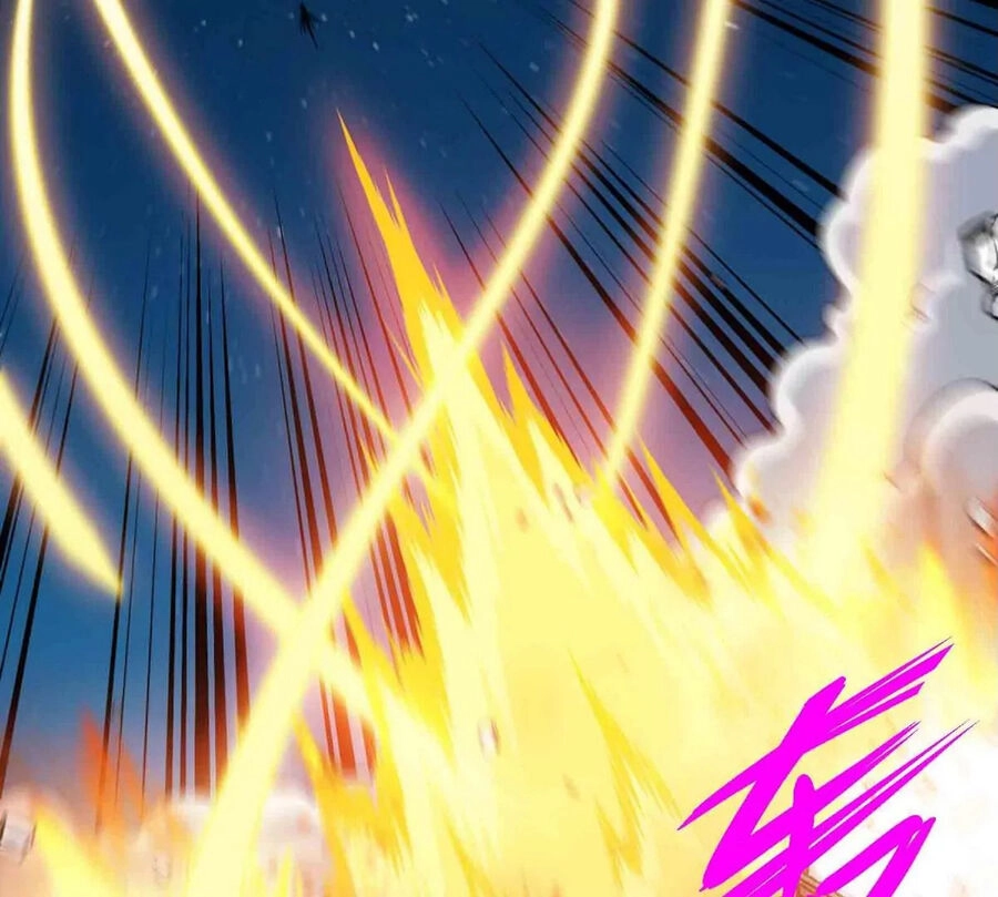 Bản Kiếm Tiên Tuyệt Không Làm Nô Chapter 78 - 15