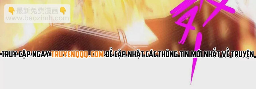 Bản Kiếm Tiên Tuyệt Không Làm Nô Chapter 78 - 16