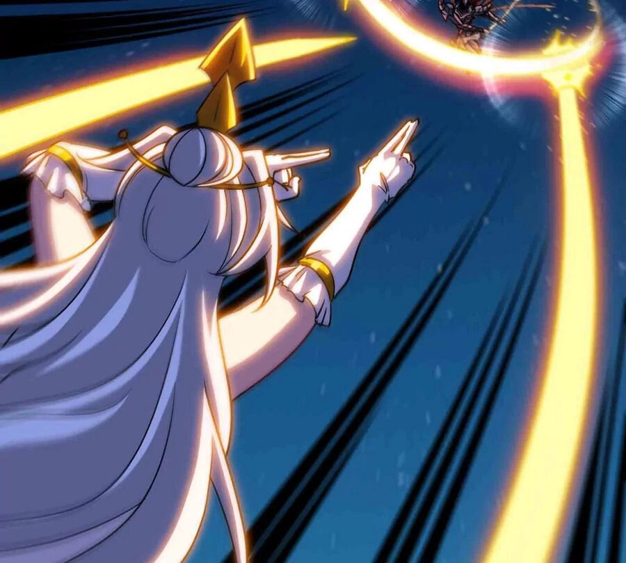 Bản Kiếm Tiên Tuyệt Không Làm Nô Chapter 78 - 20