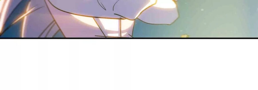 Bản Kiếm Tiên Tuyệt Không Làm Nô Chapter 78 - 23