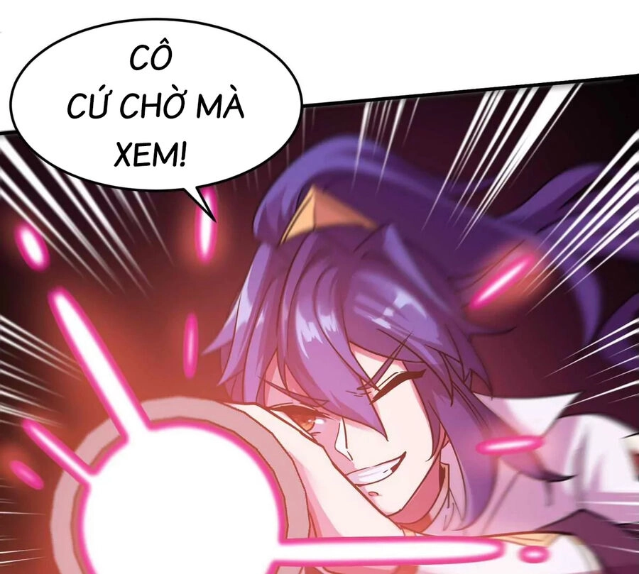 Bản Kiếm Tiên Tuyệt Không Làm Nô Chapter 78 - 28