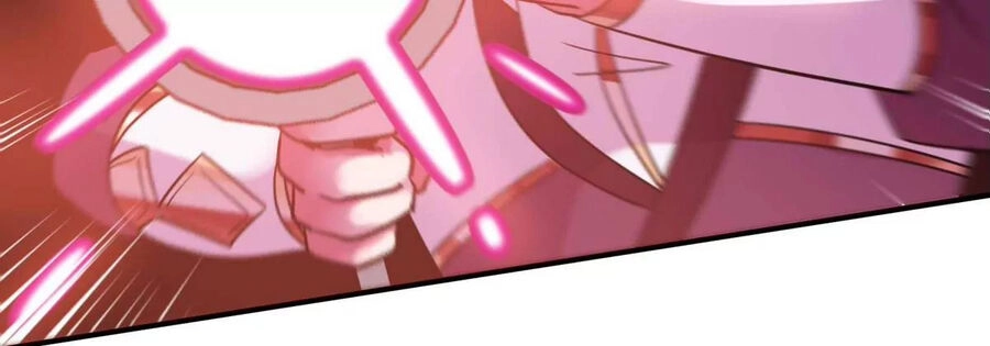 Bản Kiếm Tiên Tuyệt Không Làm Nô Chapter 78 - 29