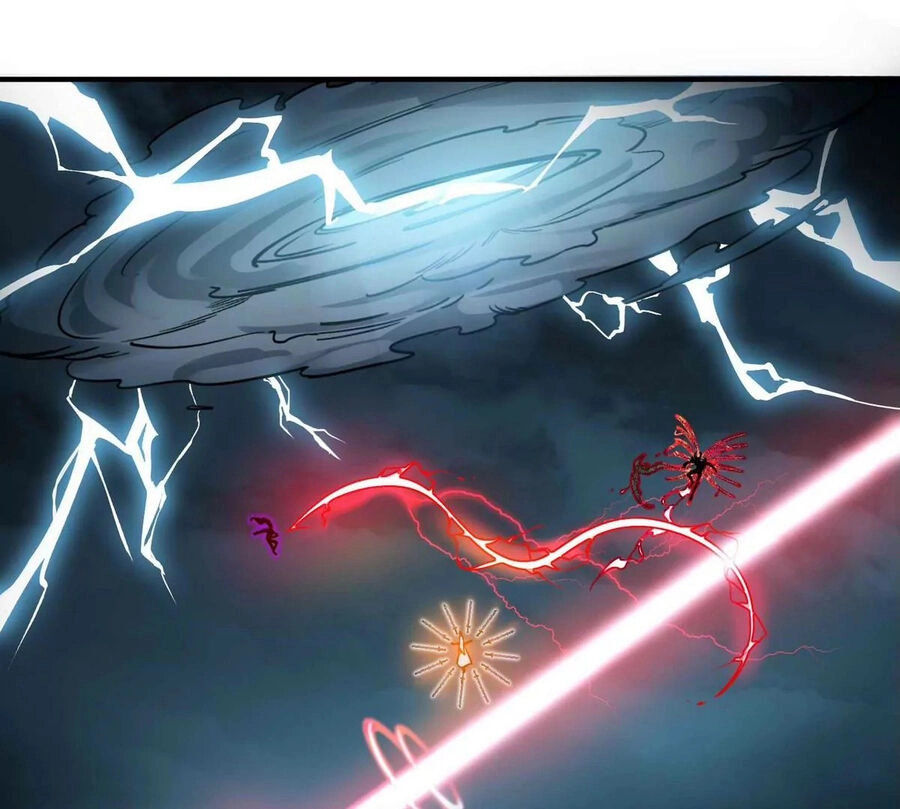 Bản Kiếm Tiên Tuyệt Không Làm Nô Chapter 78 - 32