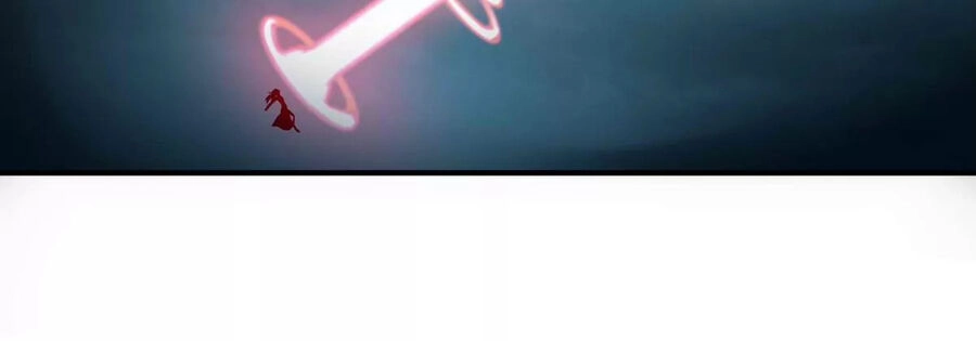 Bản Kiếm Tiên Tuyệt Không Làm Nô Chapter 78 - 33