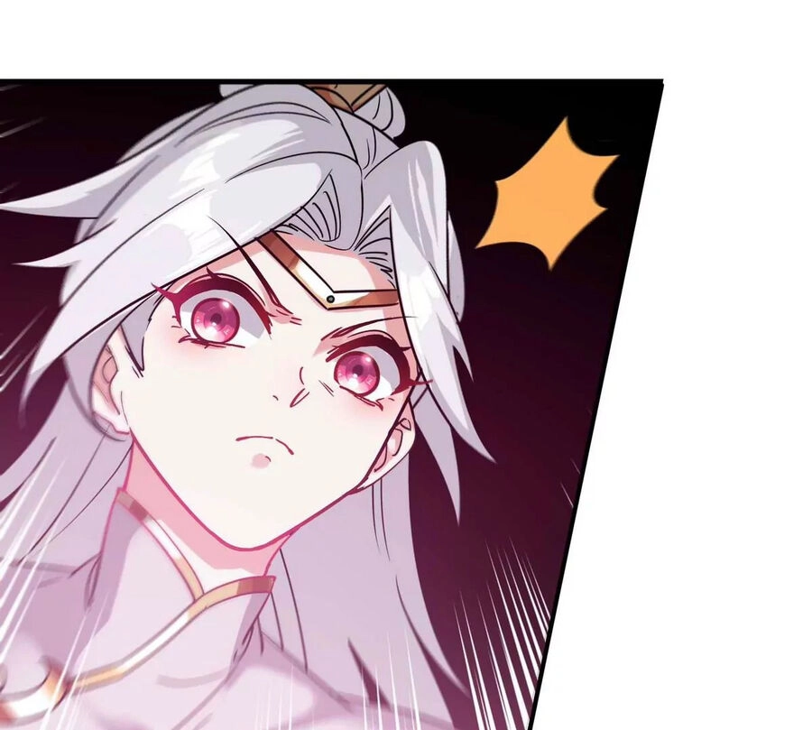 Bản Kiếm Tiên Tuyệt Không Làm Nô Chapter 78 - 34