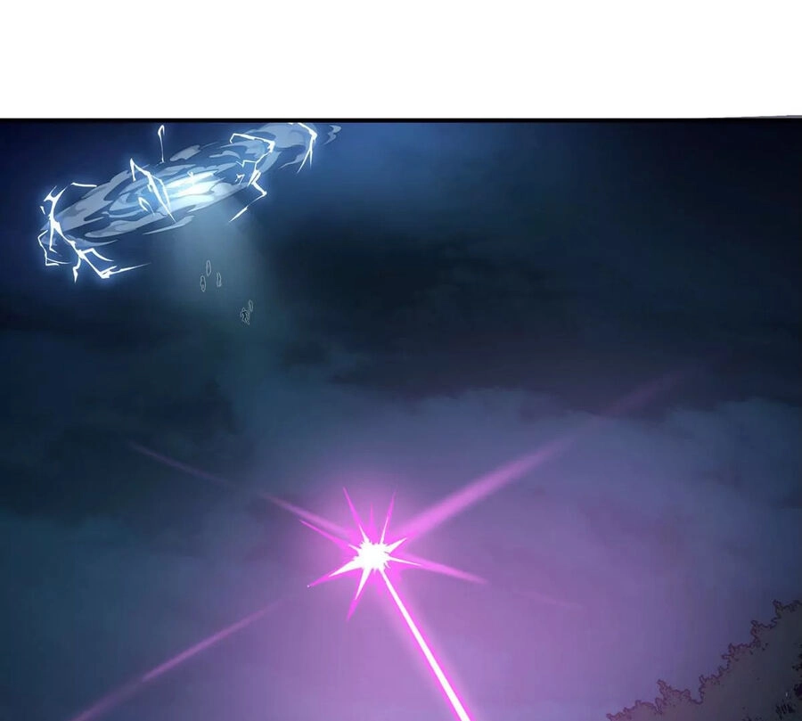 Bản Kiếm Tiên Tuyệt Không Làm Nô Chapter 78 - 36