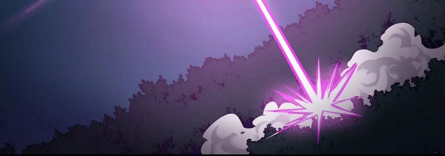 Bản Kiếm Tiên Tuyệt Không Làm Nô Chapter 78 - 37