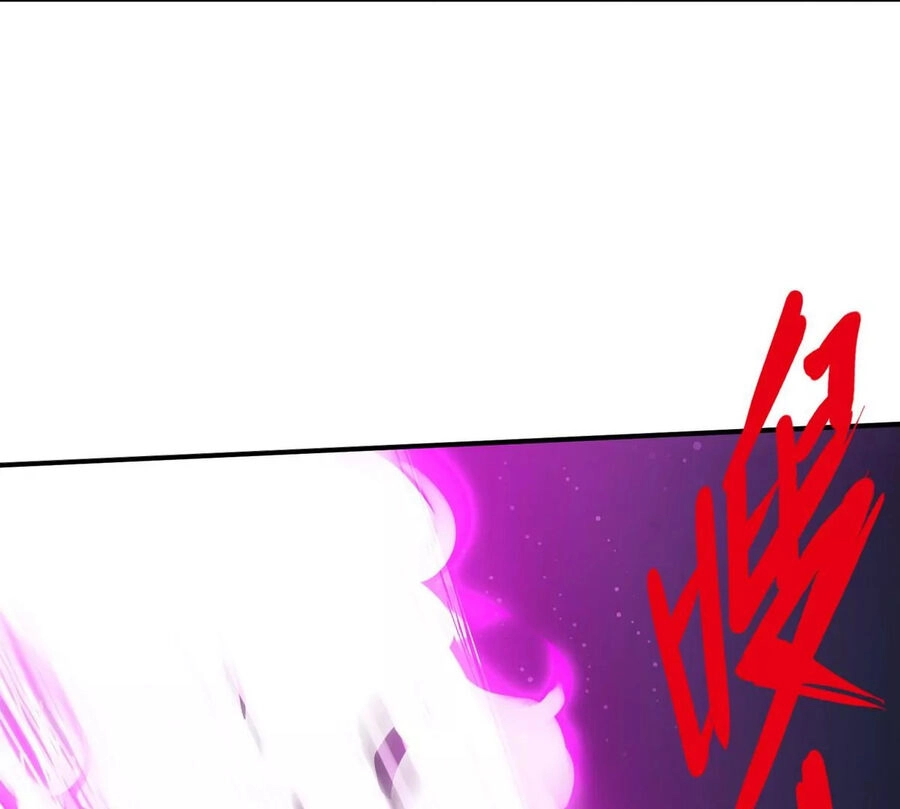 Bản Kiếm Tiên Tuyệt Không Làm Nô Chapter 78 - 38