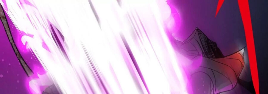 Bản Kiếm Tiên Tuyệt Không Làm Nô Chapter 78 - 39