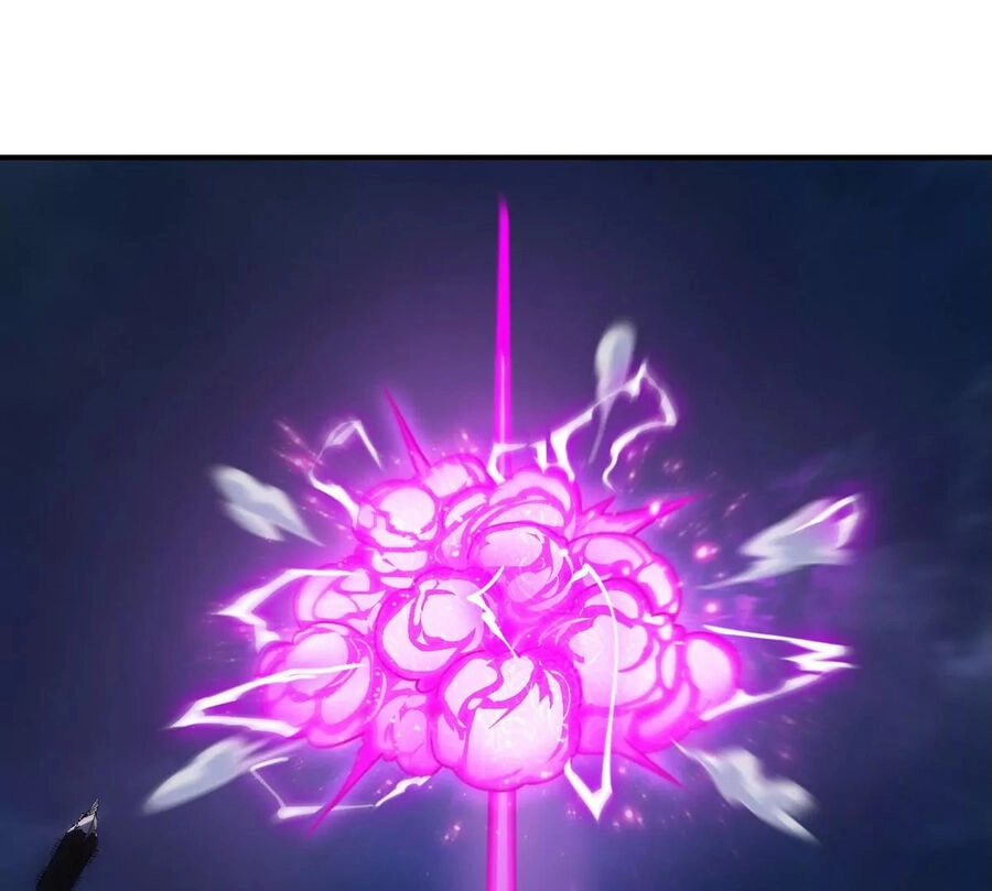 Bản Kiếm Tiên Tuyệt Không Làm Nô Chapter 78 - 43