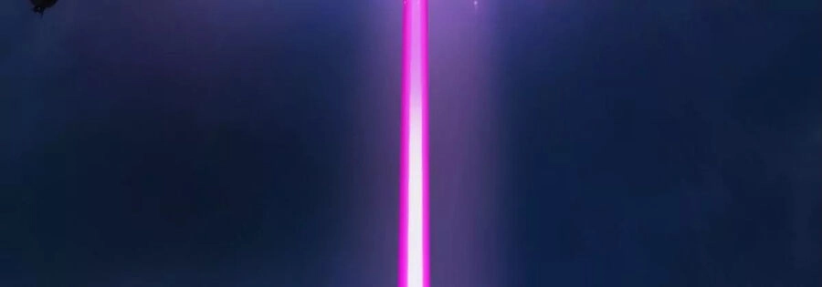 Bản Kiếm Tiên Tuyệt Không Làm Nô Chapter 78 - 44