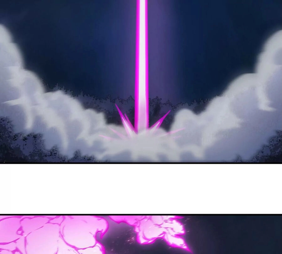 Bản Kiếm Tiên Tuyệt Không Làm Nô Chapter 78 - 45