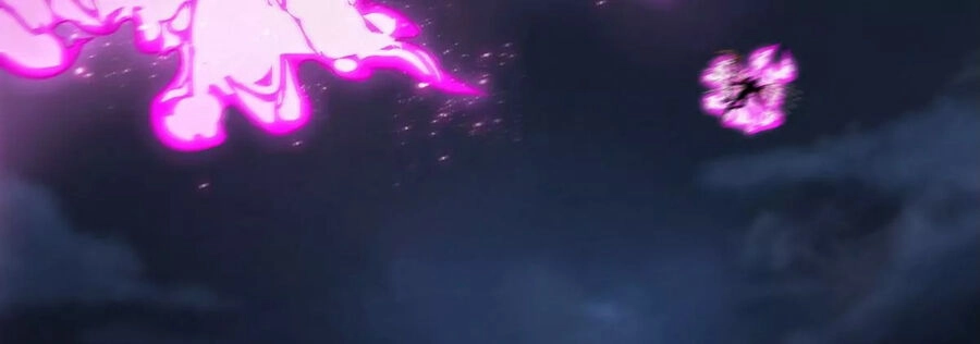 Bản Kiếm Tiên Tuyệt Không Làm Nô Chapter 78 - 46