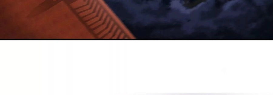 Bản Kiếm Tiên Tuyệt Không Làm Nô Chapter 78 - 48