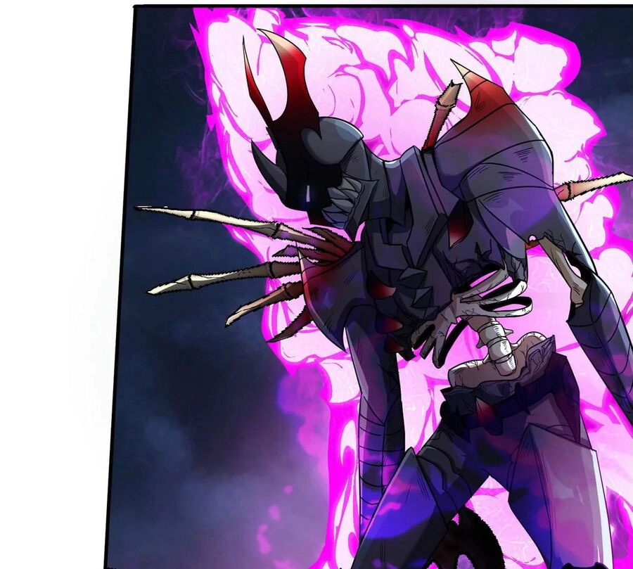 Bản Kiếm Tiên Tuyệt Không Làm Nô Chapter 78 - 49