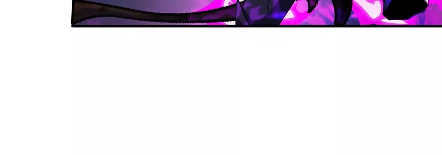 Bản Kiếm Tiên Tuyệt Không Làm Nô Chapter 78 - 50