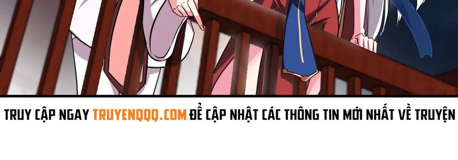 Bản Kiếm Tiên Tuyệt Không Làm Nô Chapter 78 - 52