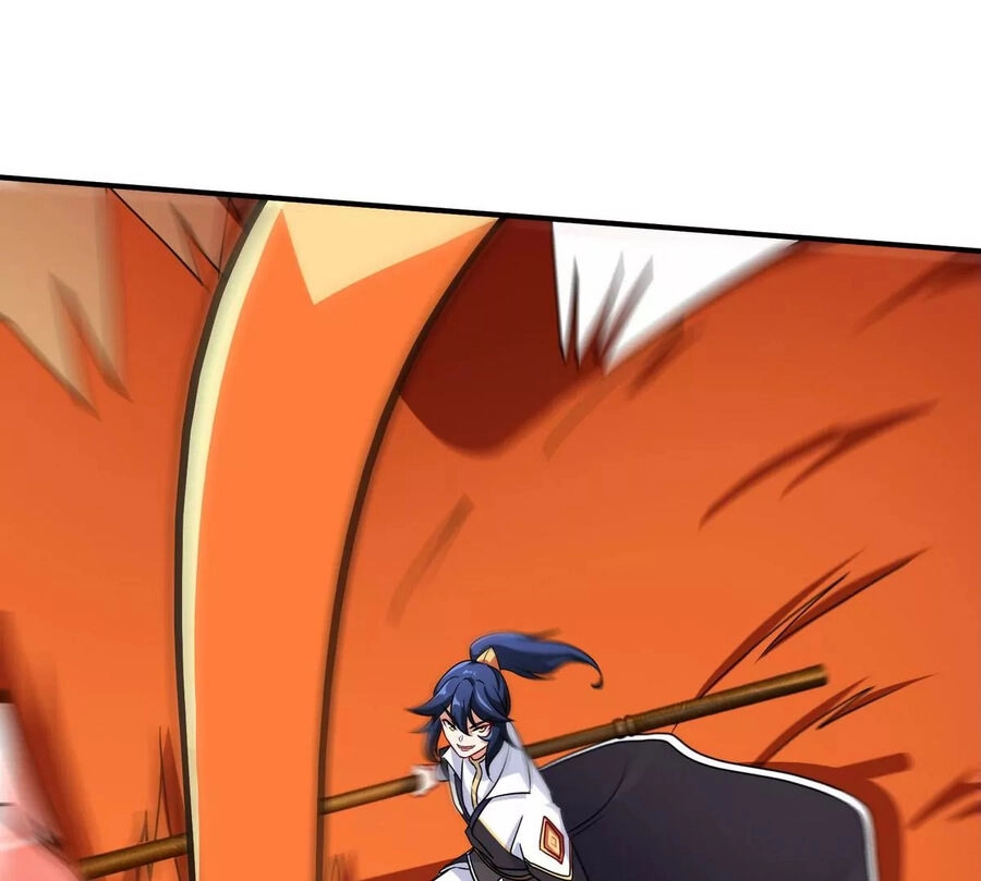 Bản Kiếm Tiên Tuyệt Không Làm Nô Chapter 78 - 53