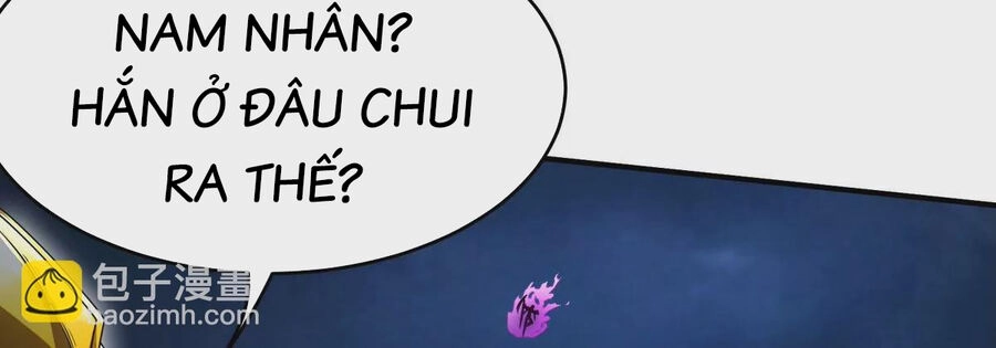 Bản Kiếm Tiên Tuyệt Không Làm Nô Chapter 78 - 56