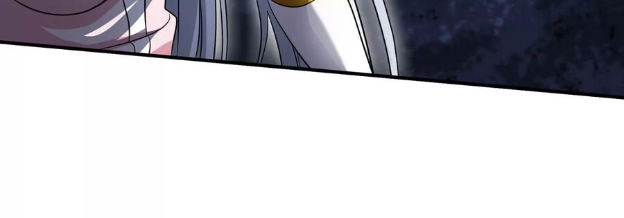 Bản Kiếm Tiên Tuyệt Không Làm Nô Chapter 78 - 58