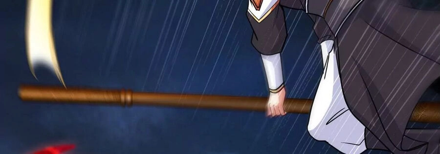 Bản Kiếm Tiên Tuyệt Không Làm Nô Chapter 78 - 61