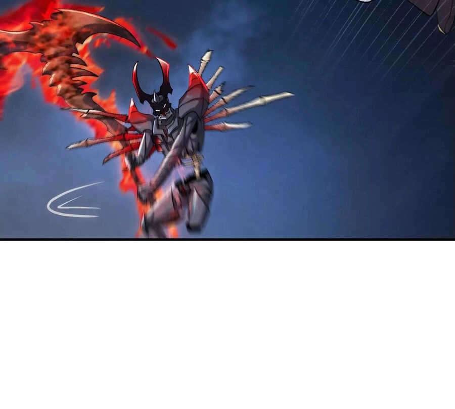 Bản Kiếm Tiên Tuyệt Không Làm Nô Chapter 78 - 62