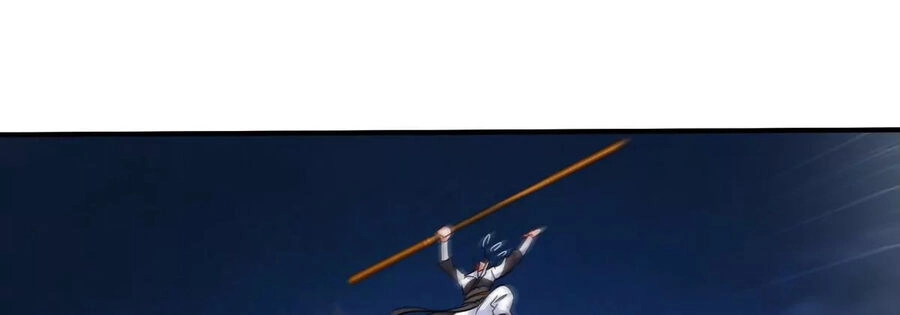 Bản Kiếm Tiên Tuyệt Không Làm Nô Chapter 78 - 63