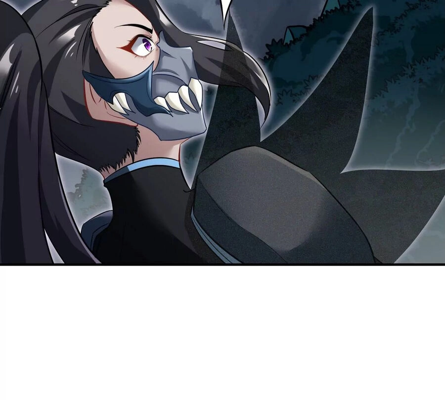 Bản Kiếm Tiên Tuyệt Không Làm Nô Chapter 78 - 67