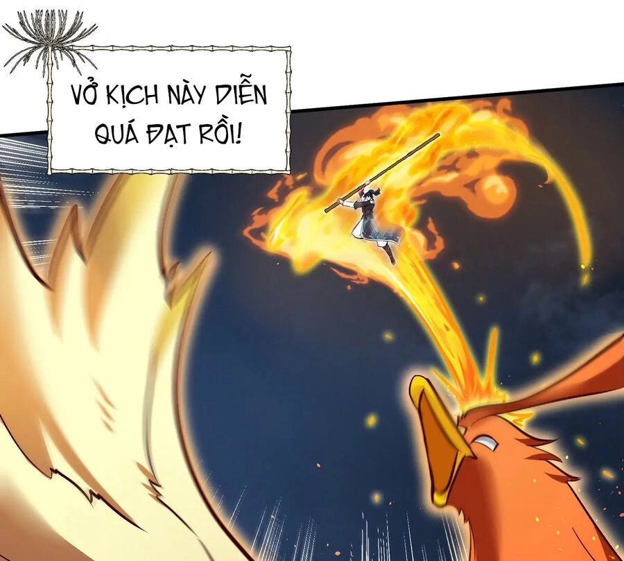 Bản Kiếm Tiên Tuyệt Không Làm Nô Chapter 78 - 69