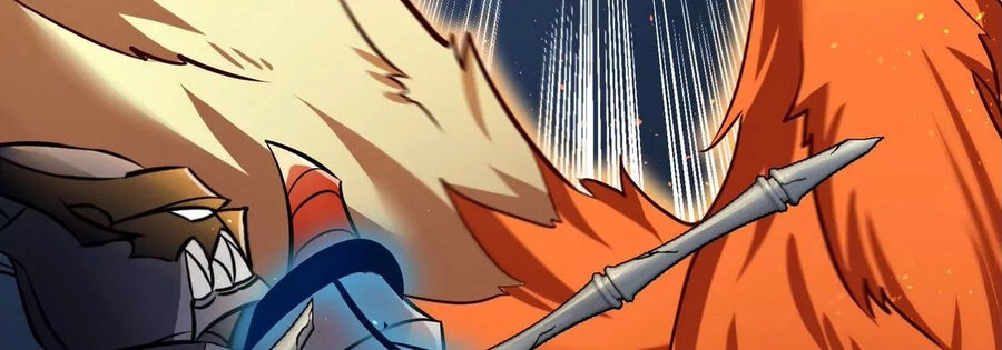 Bản Kiếm Tiên Tuyệt Không Làm Nô Chapter 78 - 70