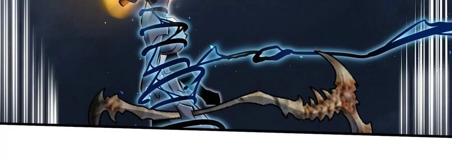 Bản Kiếm Tiên Tuyệt Không Làm Nô Chapter 78 - 74