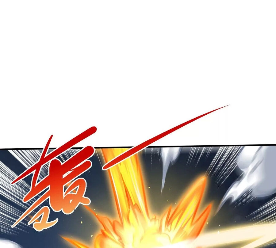 Bản Kiếm Tiên Tuyệt Không Làm Nô Chapter 78 - 75