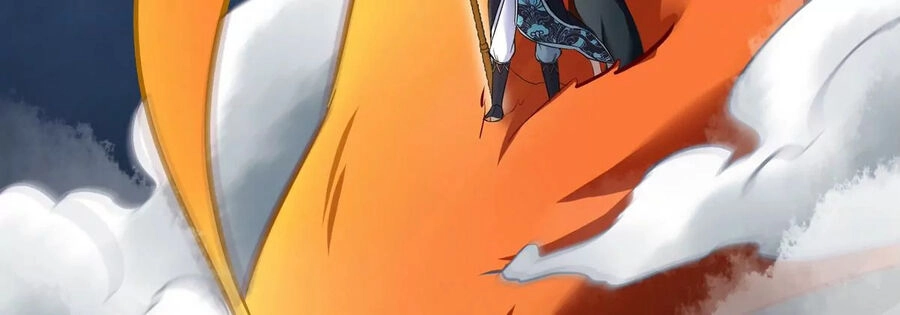 Bản Kiếm Tiên Tuyệt Không Làm Nô Chapter 78 - 81