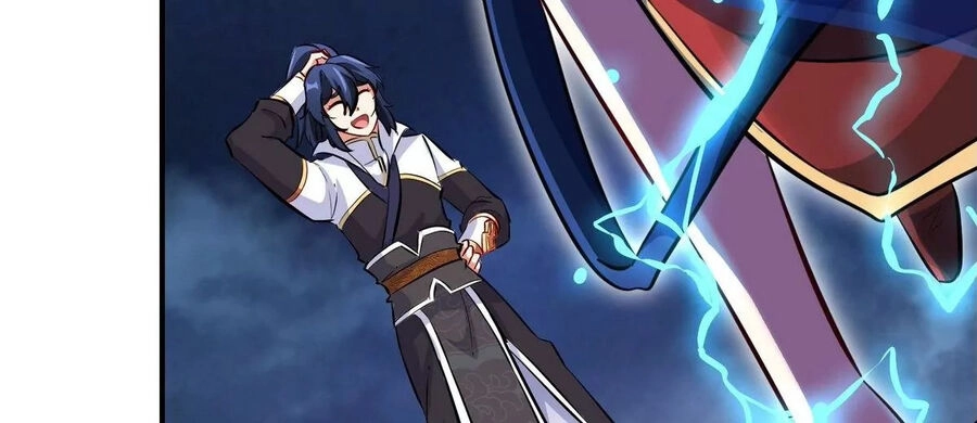 Bản Kiếm Tiên Tuyệt Không Làm Nô Chapter 79 - 5