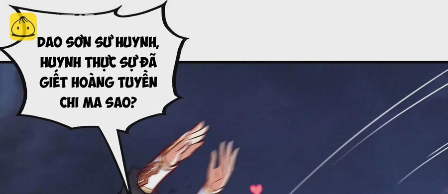 Bản Kiếm Tiên Tuyệt Không Làm Nô Chapter 79 - 7