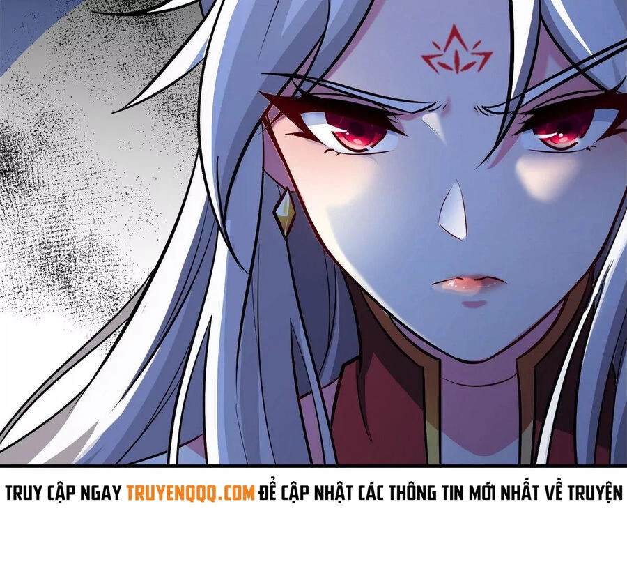 Bản Kiếm Tiên Tuyệt Không Làm Nô Chapter 79 - 14