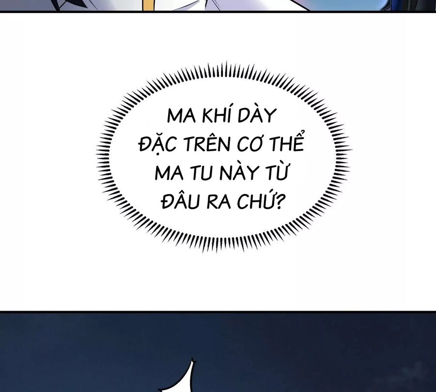 Bản Kiếm Tiên Tuyệt Không Làm Nô Chapter 79 - 17