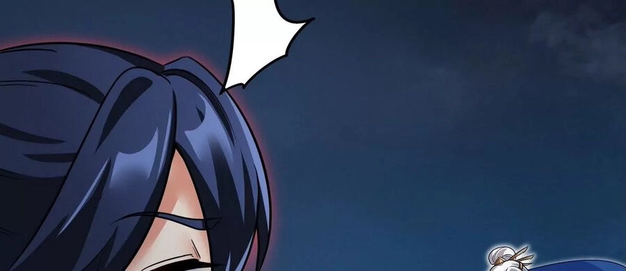 Bản Kiếm Tiên Tuyệt Không Làm Nô Chapter 79 - 18