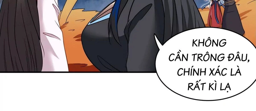 Bản Kiếm Tiên Tuyệt Không Làm Nô Chapter 79 - 24