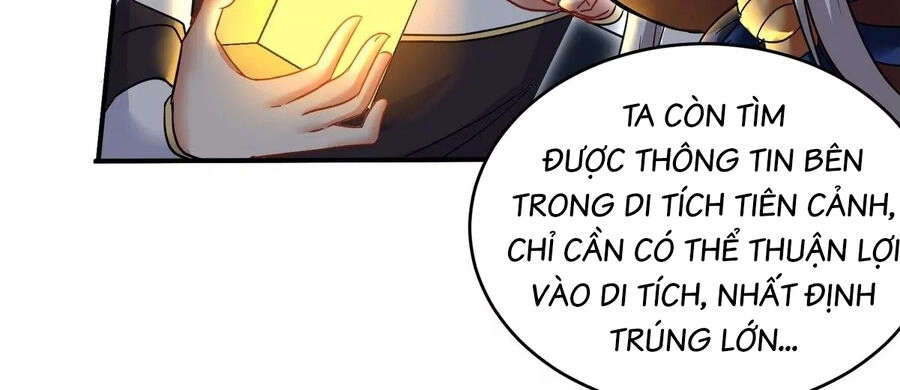 Bản Kiếm Tiên Tuyệt Không Làm Nô Chapter 79 - 26
