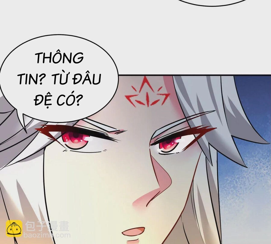 Bản Kiếm Tiên Tuyệt Không Làm Nô Chapter 79 - 27