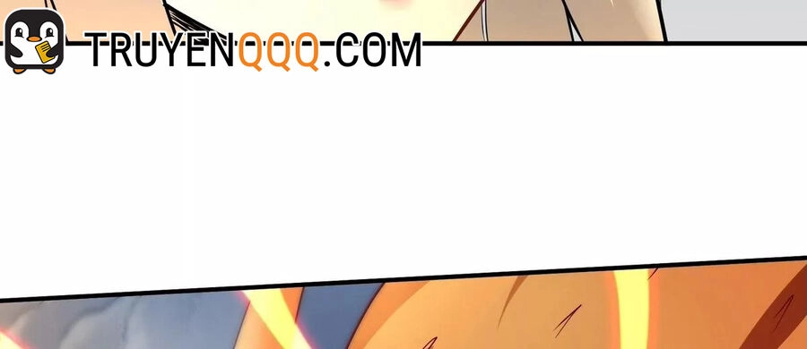 Bản Kiếm Tiên Tuyệt Không Làm Nô Chapter 79 - 28