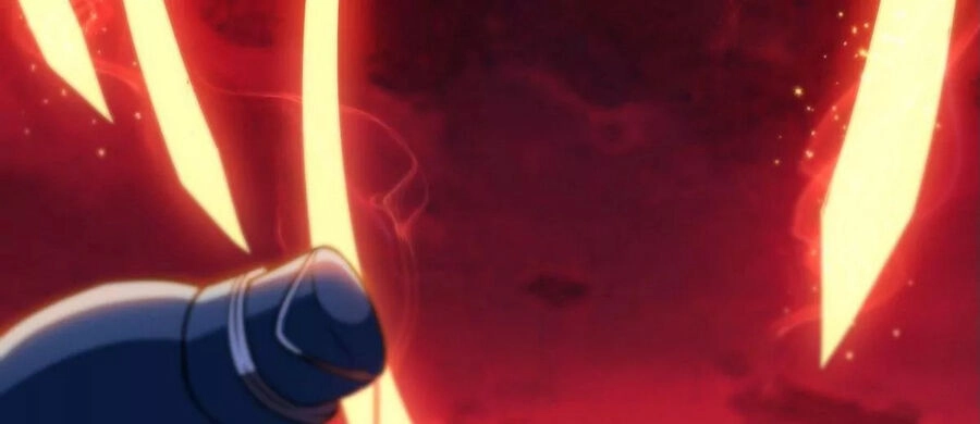 Bản Kiếm Tiên Tuyệt Không Làm Nô Chapter 79 - 31