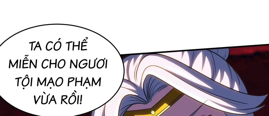 Bản Kiếm Tiên Tuyệt Không Làm Nô Chapter 79 - 33