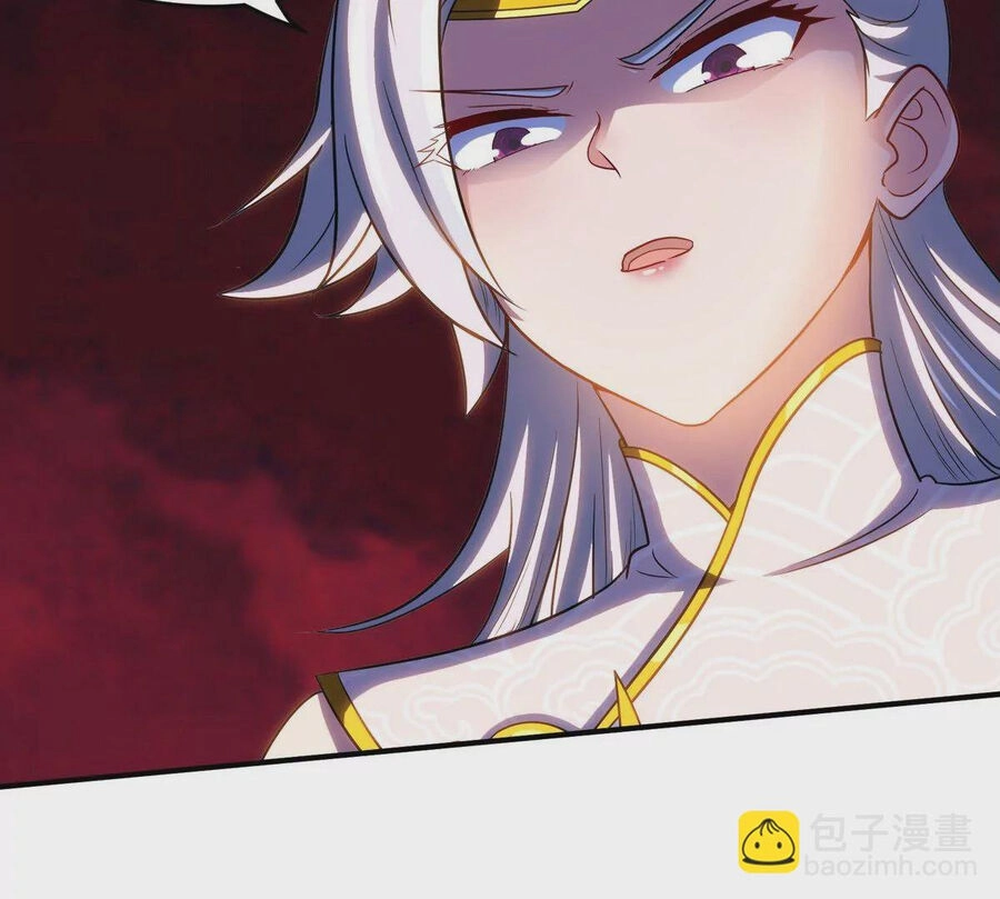 Bản Kiếm Tiên Tuyệt Không Làm Nô Chapter 79 - 34