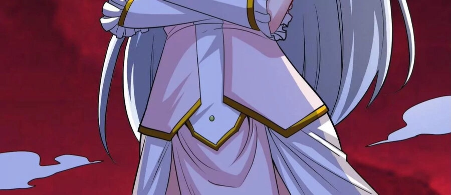 Bản Kiếm Tiên Tuyệt Không Làm Nô Chapter 79 - 39