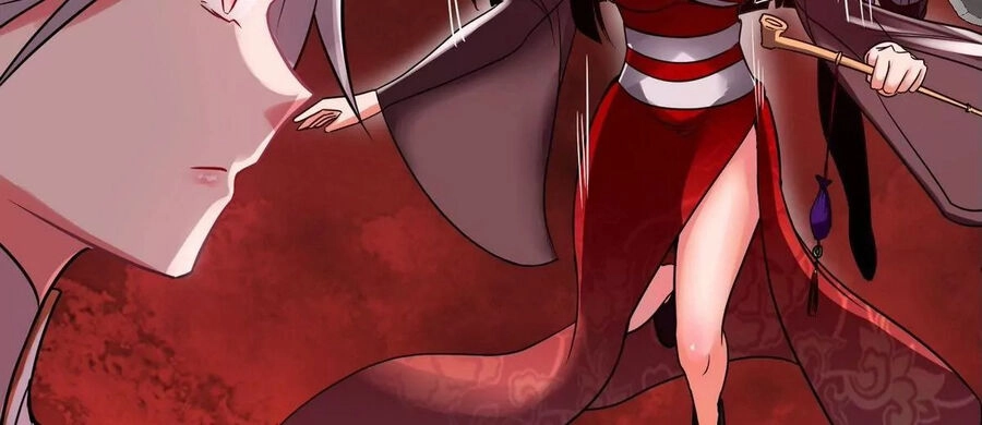 Bản Kiếm Tiên Tuyệt Không Làm Nô Chapter 79 - 49