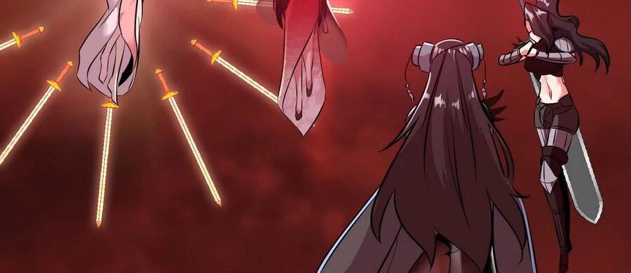 Bản Kiếm Tiên Tuyệt Không Làm Nô Chapter 79 - 57