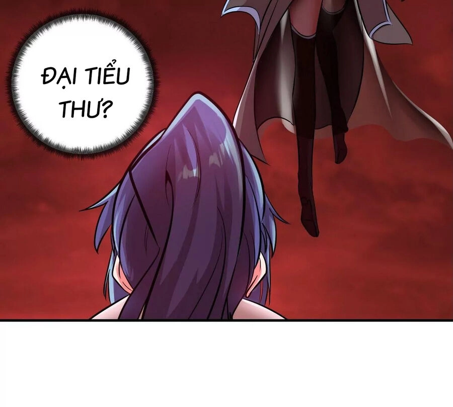 Bản Kiếm Tiên Tuyệt Không Làm Nô Chapter 79 - 58